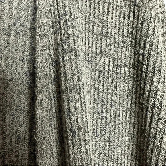 Streetwear Society Cardigan  Long Slouchy Green Size Medium - Picture 16 of 16